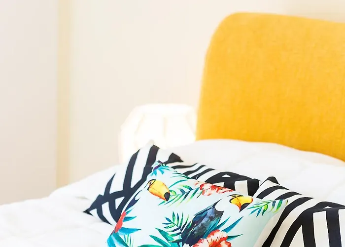 Birais Hotel Rethymnon