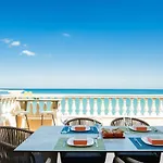 Hotel Birais