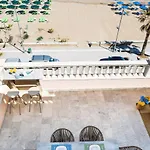 Birais Hotel
