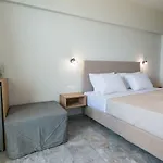 Birais 2* Rethymno