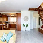 Hotel Birais 2*