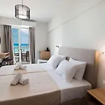 Hotel Birais Rethymno