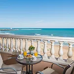 Birais Hotel 2*