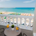 Hotel Birais