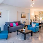 Birais Hotel Rethymno