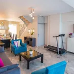 Hotel Birais 2*