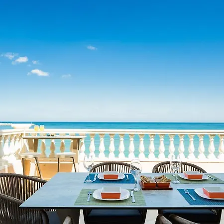Hotel Birais