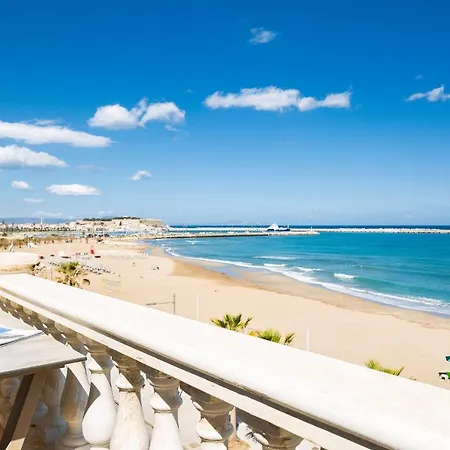 Birais Rethymno (Crete)