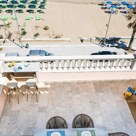 Birais Hotel