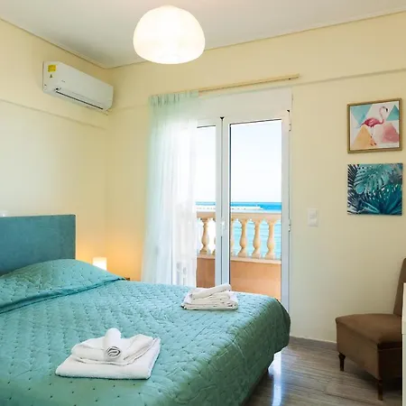 Birais Hotel 3*