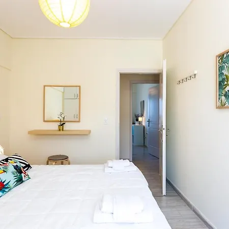 Birais Hotel