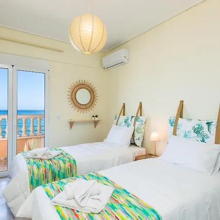 Hotel Birais