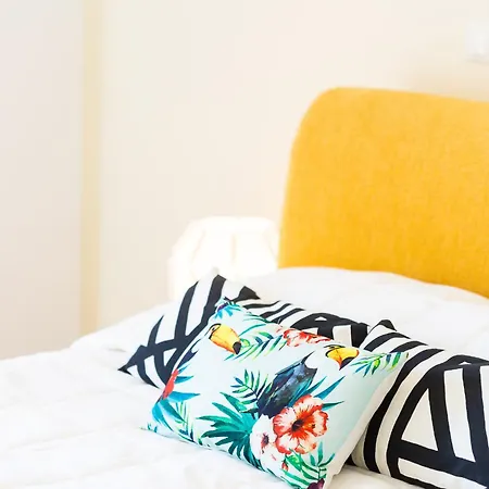 Birais Hotel Rethymno (Crete)
