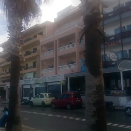 Birais 3*