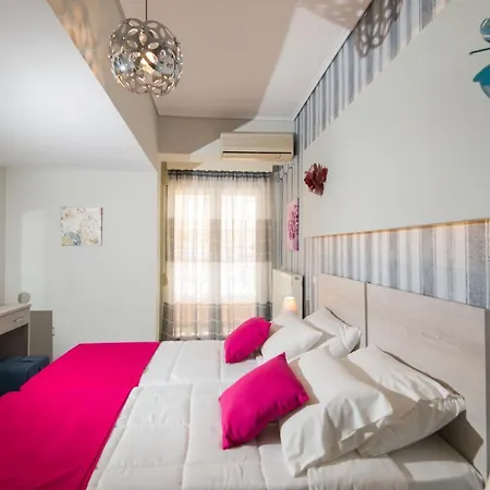 Birais Hotel 3*