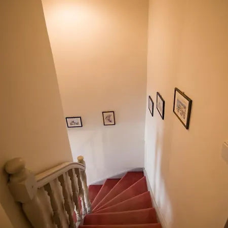 Готель Birais 3*