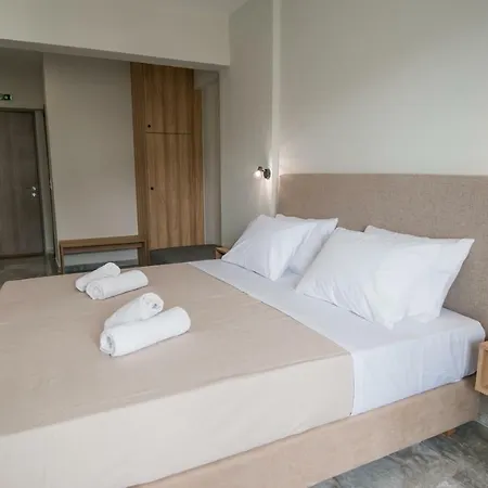 Hotel Birais 3*