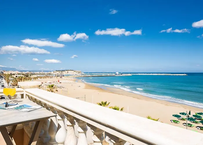 Birais Rethymno (Crete)