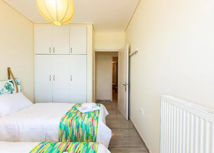 Birais Rethymno (Crete)