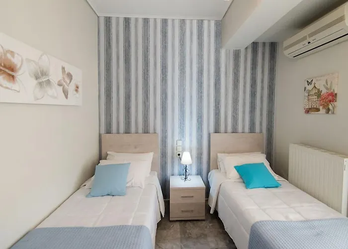 Birais Rethymno (Crete)