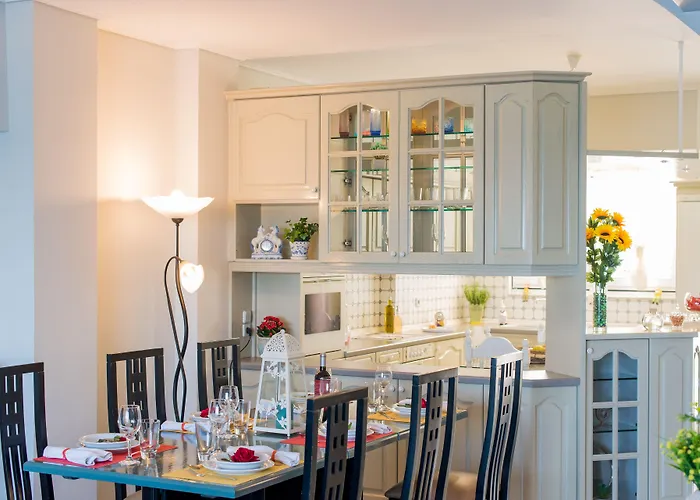 Hotel Birais Rethymno (Crete)