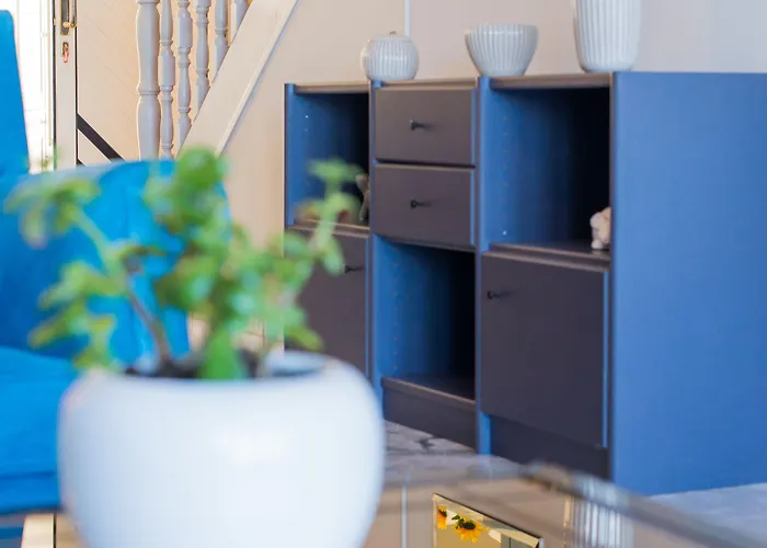 Birais 2* Rethymno (Crete)