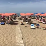 Hotel Birais