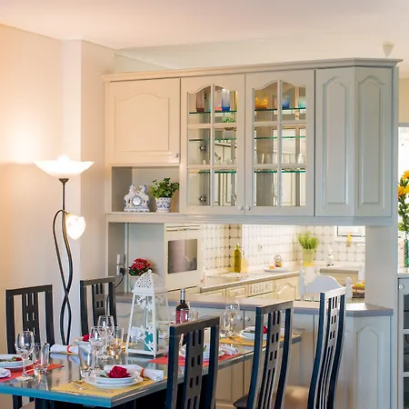 Hotel Birais Rethymno (Crete)