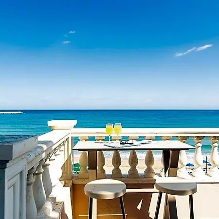 Birais Hotel 2*