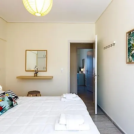 Hotel Birais 2*