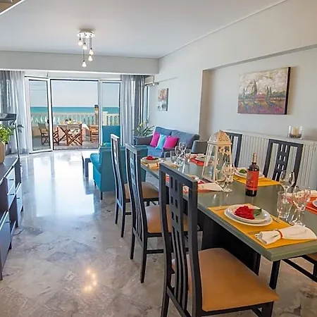 Birais 2* Rethymno