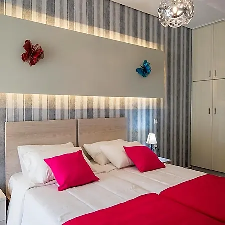 Hotel Birais 2*