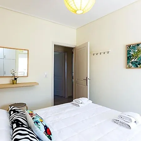 Hotel Birais