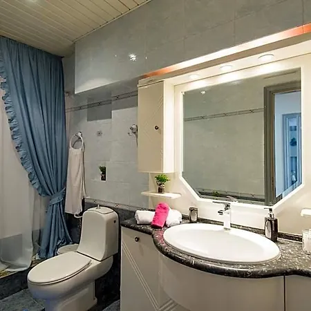 Birais Hotel 2*