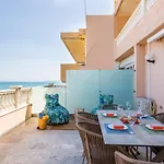 Birais 2* Rethymno