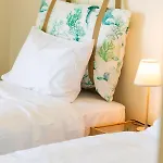 Hotell Birais