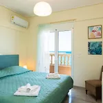Birais Hotell 2*