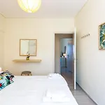 Birais Hotell