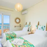 Hotell Birais