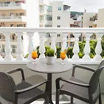 Birais 2*