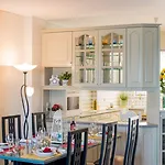 Hotell Birais Rethymno