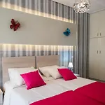 Birais Hotell