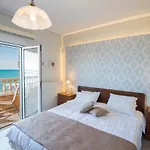 Birais Rethymno
