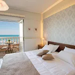 Birais Rethymno