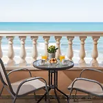 Birais Hotell Rethymno
