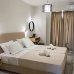Hotel Birais 2*
