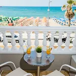 Hotell Birais