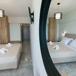 Hotell Birais