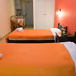 Birais Hotell Rethymno
