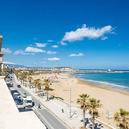 Hotel Birais 3*